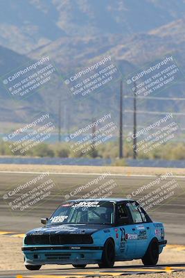 media/Feb-18-2024-Nasa AZ (Sun) [[891db5b212]]/6-Race Group B/Session 1 Bowl Exit/